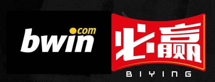 js6666金沙安全下载深耕周围20众年BWIN必赢做对了什么？