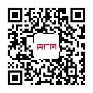 南通金沙街道|6165cc金沙总站检测中心|：“12345”双向奔赴 社会执掌提质增效